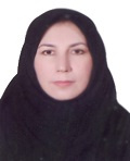 dr-fariba